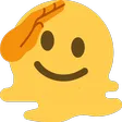 meltingsalut
