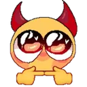 shydemon shydemon