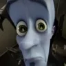 mega_mind