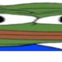 Pepe5 pepe5 Discord Emoji