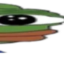 Pepe6 pepe6 Discord Emoji