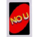 nou_big