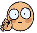 BoredGrab