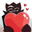 crab_heart