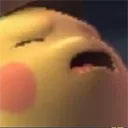 pikakita