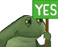 ArksusYes