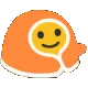 wavee wavee