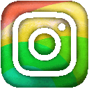 Eh Animatedinstagramlogo Discord Emoji