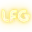 LFGUA
