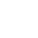 AppleTV