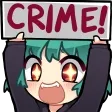 crimetime