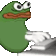 Pepe Type Discord Emoji