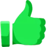 thumbs_up