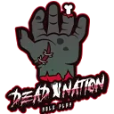 DNRPDiscordLogo Discord Emoji