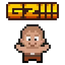 gz