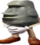 moyai_phil