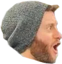 DavePogshry