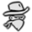 ctarms Discord emoji