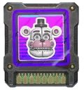 FuntimeFreddyCPU Discord Emoji