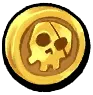 IslandCoin IslandCoin
