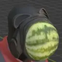 melon_consumption