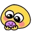 bbHold
