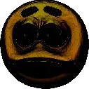 despair despair