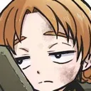 Pekoe_Bruh