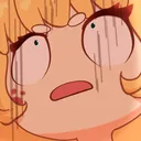 B_MaruAnyaFrickScaredOhnoShocked