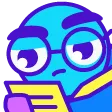 sgreyNotes sgreyNotes