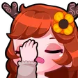 GeminiFacepalm2