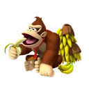 donkey_kong_bananasremovebgprevi