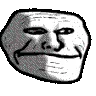 BRO
