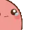 Hugpotato