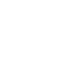 AirPodsMax