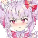 AmoriaPouty