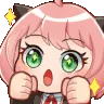 AnyaExcite AnyaExcite