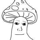 shrigma shrigma