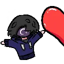 emoji_1