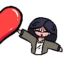 emoji_2