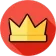 premium Discord Emoji