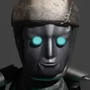 aaaaaAAAAAAAAAAA
