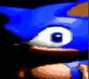 sonicmas