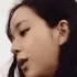 aJisooAmaze