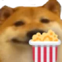 morepopcorn