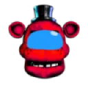 susfazbear Discord Emoji