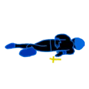 mortis