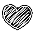 heart_drawn