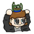 imshad15Hype