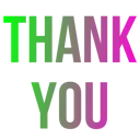 1thankyou 1thankyou